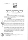 Vista preliminar de documento doc