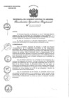 Vista preliminar de documento doc