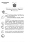 Vista preliminar de documento doc