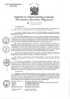 Vista preliminar de documento doc