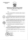 Vista preliminar de documento doc