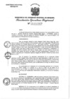 Vista preliminar de documento doc