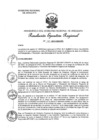Vista preliminar de documento doc