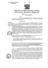 Vista preliminar de documento doc