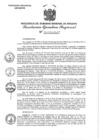 Vista preliminar de documento doc