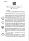 Vista preliminar de documento doc