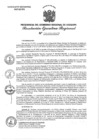 Vista preliminar de documento doc