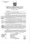 Vista preliminar de documento doc