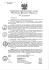 Vista preliminar de documento doc