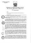 Vista preliminar de documento doc