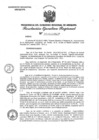Vista preliminar de documento doc