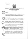 Vista preliminar de documento doc