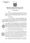 Vista preliminar de documento doc