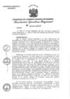 Vista preliminar de documento doc