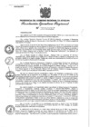 Vista preliminar de documento doc