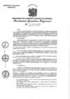 Vista preliminar de documento doc