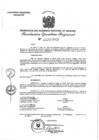Vista preliminar de documento doc