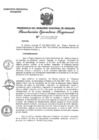 Vista preliminar de documento doc