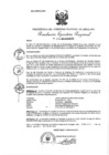 Vista preliminar de documento doc