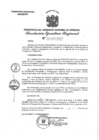 Vista preliminar de documento doc
