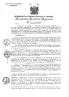 Vista preliminar de documento doc