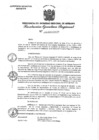 Vista preliminar de documento doc