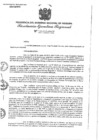 Vista preliminar de documento doc