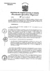 Vista preliminar de documento doc