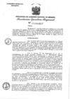 Vista preliminar de documento doc