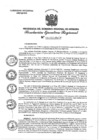 Vista preliminar de documento doc