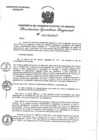 Vista preliminar de documento doc