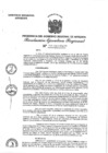 Vista preliminar de documento doc