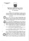 Vista preliminar de documento doc