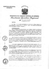 Vista preliminar de documento doc