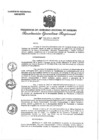 Vista preliminar de documento doc