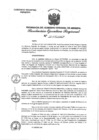 Vista preliminar de documento doc