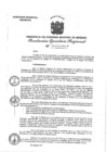 Vista preliminar de documento doc