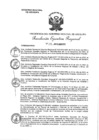 Vista preliminar de documento doc