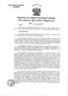 Vista preliminar de documento doc