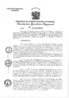 Vista preliminar de documento doc