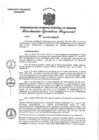 Vista preliminar de documento doc