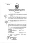 Vista preliminar de documento doc