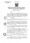 Vista preliminar de documento doc