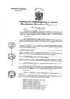 Vista preliminar de documento doc