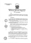 Vista preliminar de documento doc