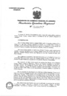 Vista preliminar de documento doc