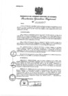Vista preliminar de documento doc