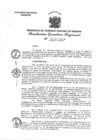 Vista preliminar de documento doc