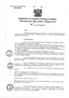 Vista preliminar de documento doc