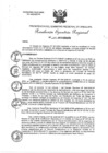 Vista preliminar de documento doc